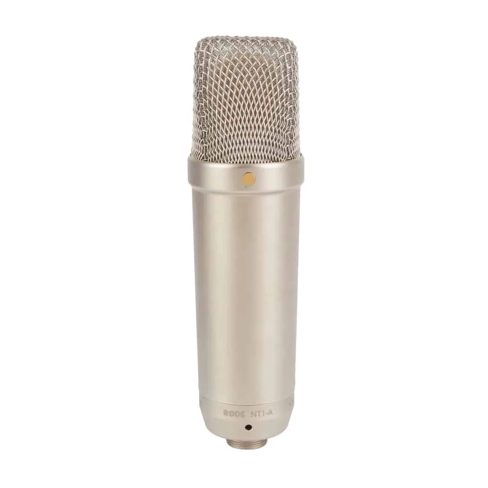 Røde NT1A