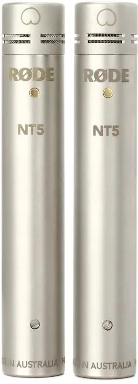 Rode NT5