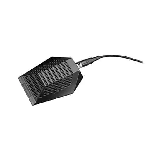 Audio-Technica PRO 44