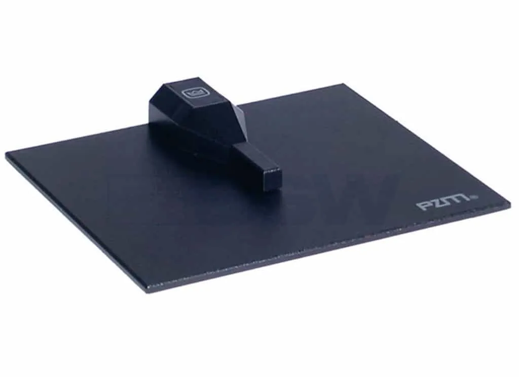 Crown PZM30D