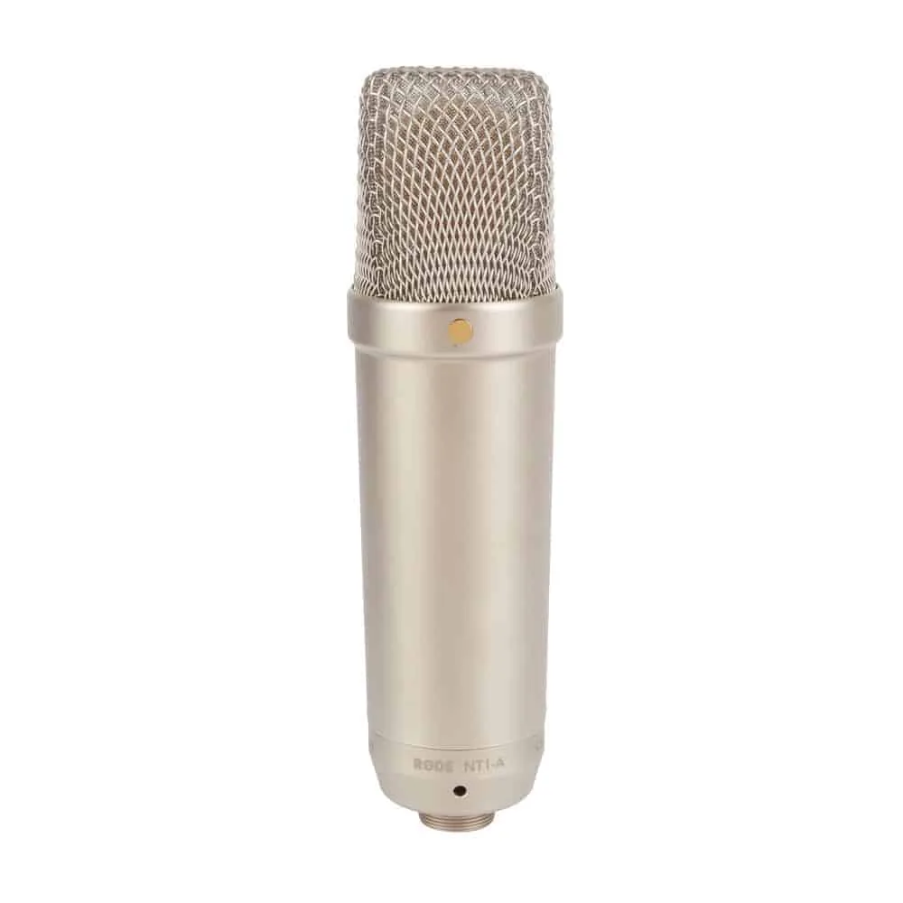 Røde NT1-A