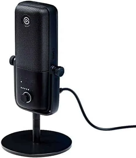 Elgato Wave:3