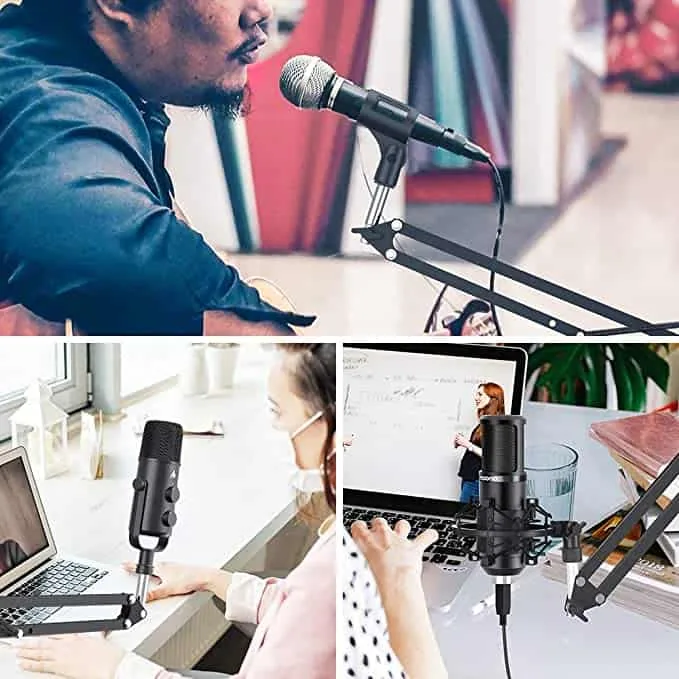 Maono Microphone Arm