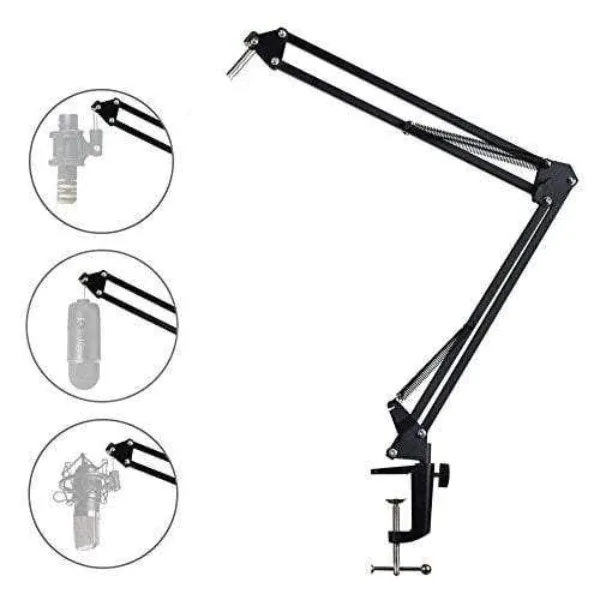 Maono Microphone Arm