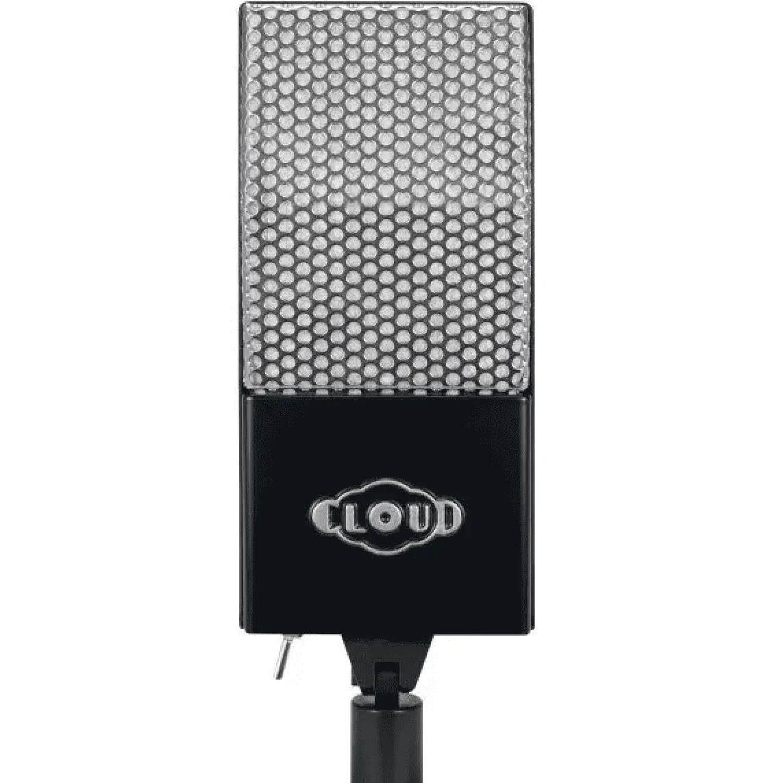 Cloud Microphones 44-A