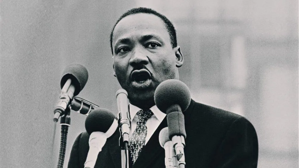 The Cultural Impact of Microphones in the 20th Century