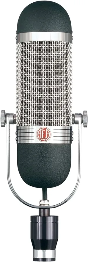 AEA R84