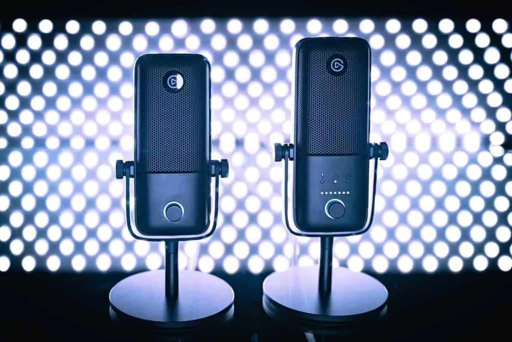 Elgato Wave:3 Review