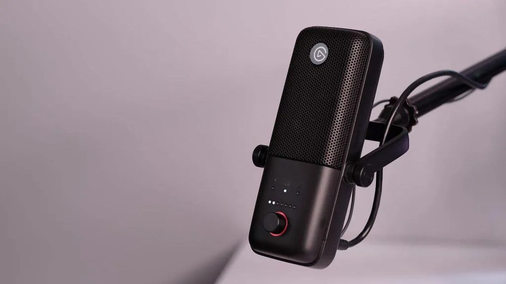 Elgato Wave:3 Review