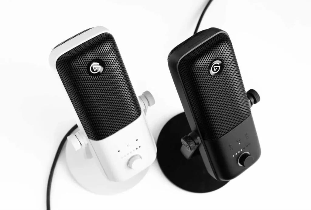 Elgato Wave:3 Review