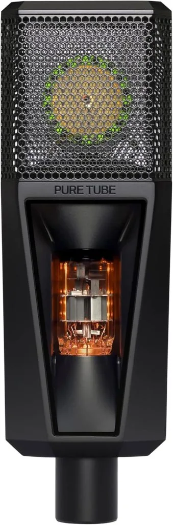 LEWITT Pure Tube Review