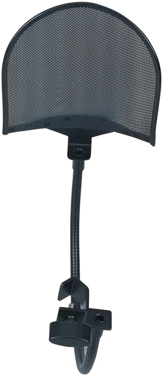 Avantone PS-1 PRO-SHIELD Studio Pop Filter