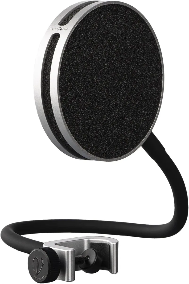 ISOVOX IsoPop