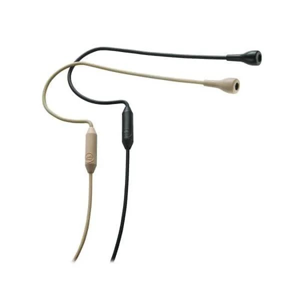 Audio-Technica System 10 ATW-1101/H92-TH