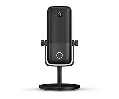 Elgato Wave:1