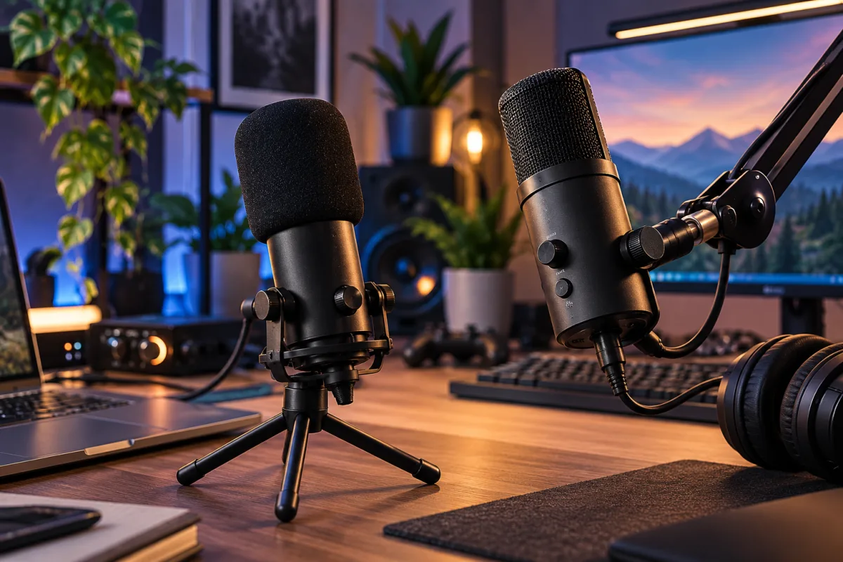 cozy-cinematic-podcast-studio-2ea6b1.webp