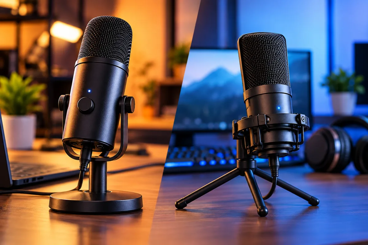 warm-cool-dual-microphone-studio-setup-7aef35.webp