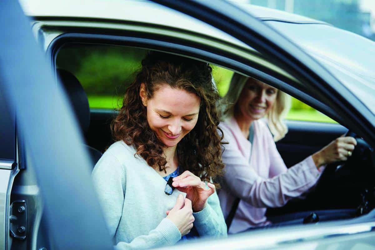 Can a Remote Microphone Improve Your Hearing Aid's Performance ...