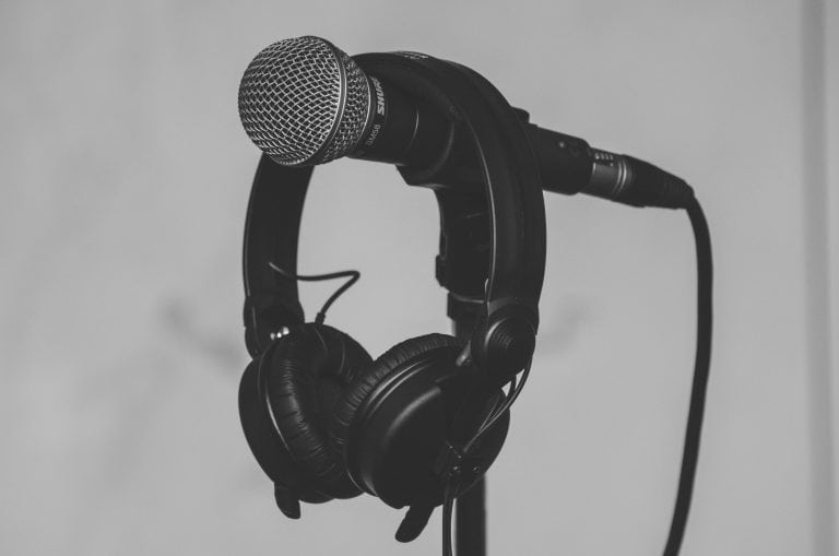 The History and Evolution of Binaural Recording